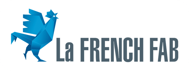 logo-french-fab